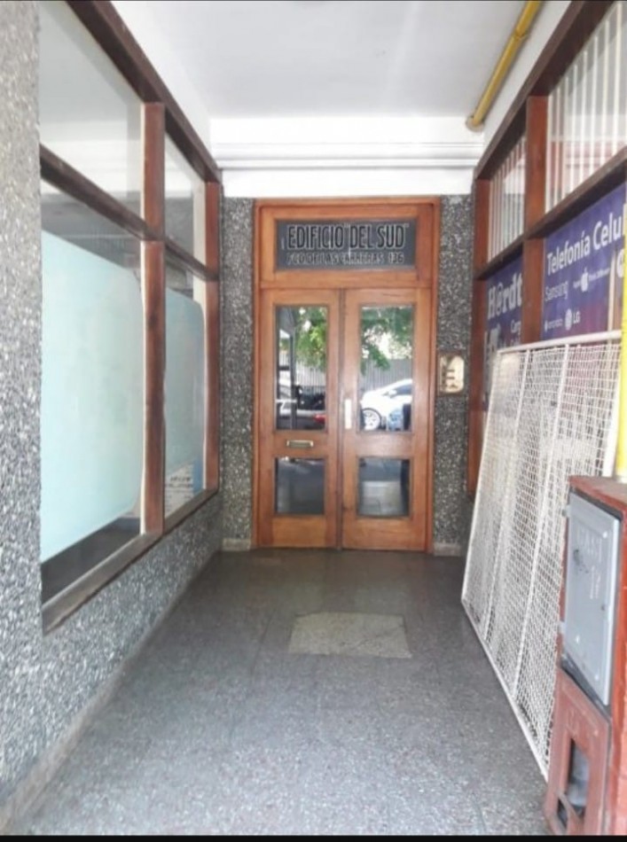 Dpto. Monoambiente