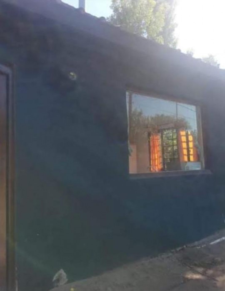 🏡 ¡OPORTUNIDAD EN NUEVA ATLANTIS - VENTA URGENTE! CASA DE 3 AMBIENTES EN LOTE PROPIO.