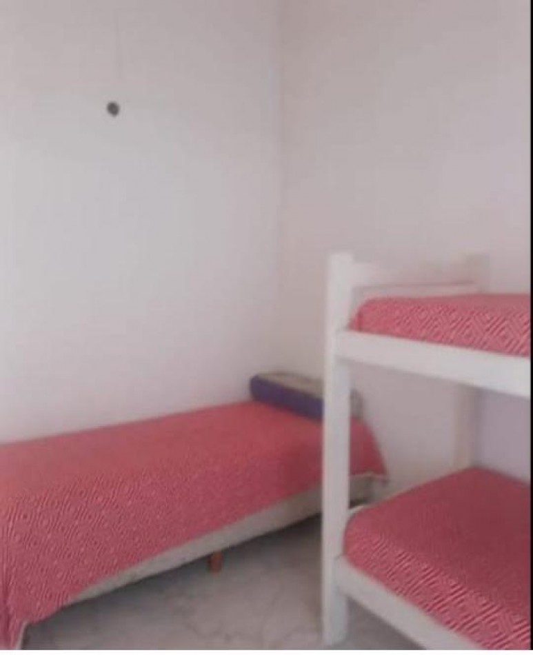 🏡 ¡OPORTUNIDAD EN NUEVA ATLANTIS - VENTA URGENTE! CASA DE 3 AMBIENTES EN LOTE PROPIO.