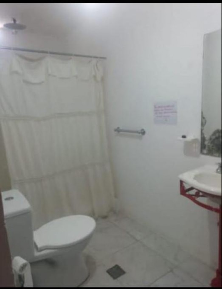 🏡 ¡OPORTUNIDAD EN NUEVA ATLANTIS - VENTA URGENTE! CASA DE 3 AMBIENTES EN LOTE PROPIO.