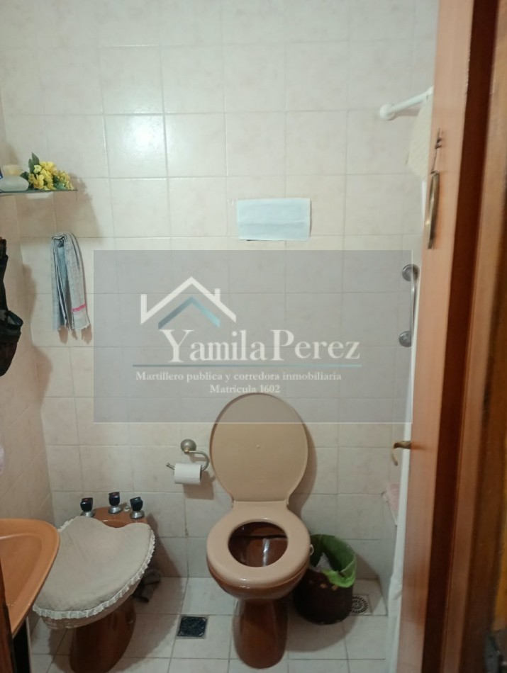 🏡 CHALET EN VENTA - MAR DE AJO - GAS NATURAL