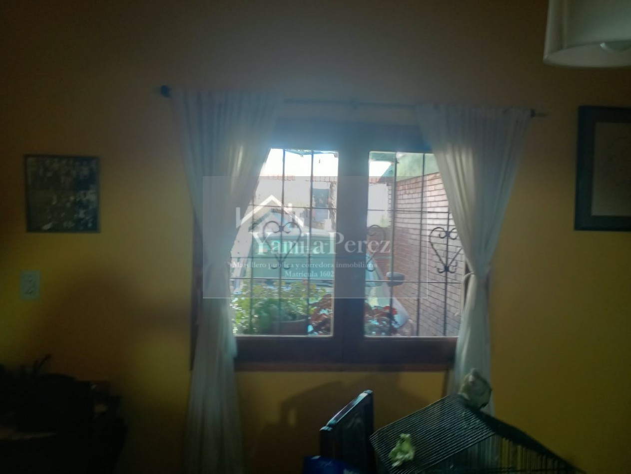 🏡 CHALET EN VENTA - MAR DE AJO - GAS NATURAL