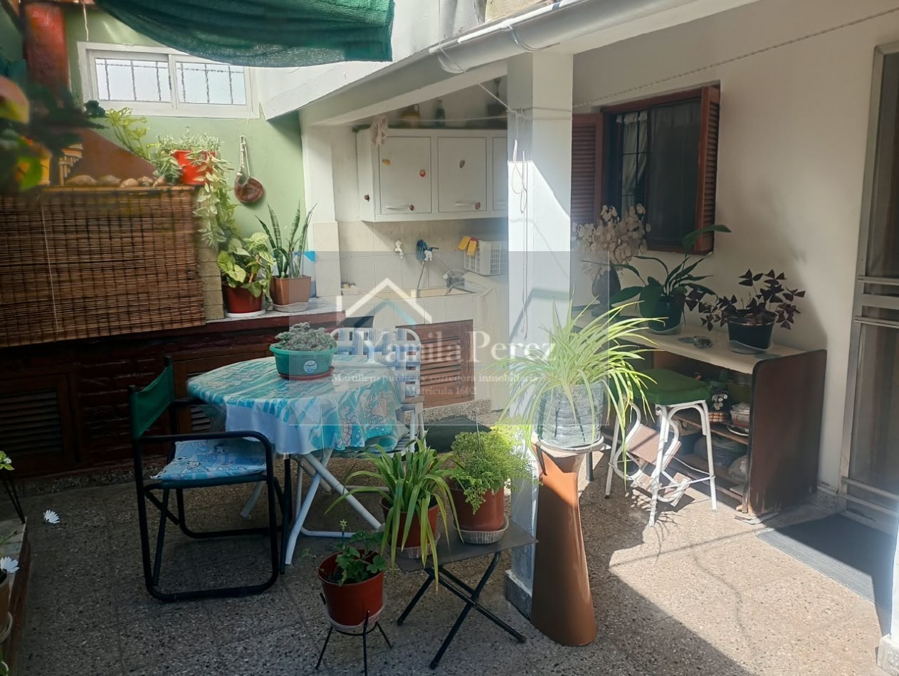 🏡 CHALET EN VENTA - MAR DE AJO - GAS NATURAL