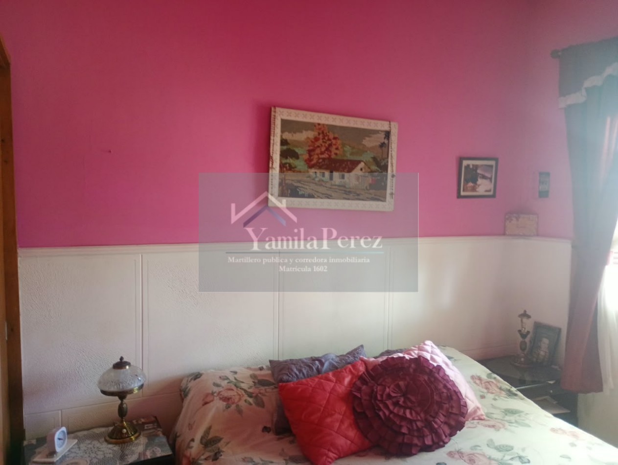 🏡 CHALET EN VENTA - MAR DE AJO - GAS NATURAL