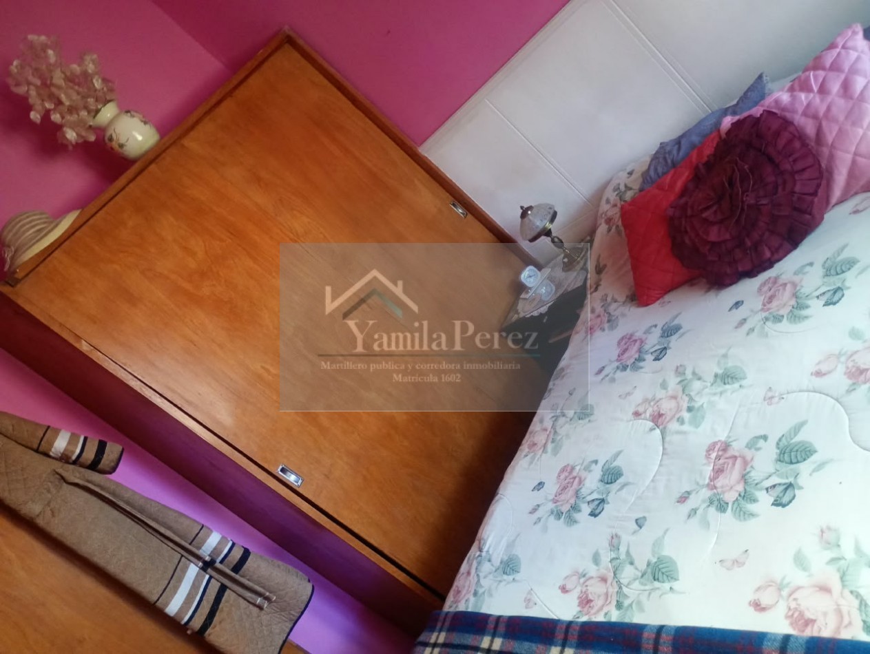 🏡 CHALET EN VENTA - MAR DE AJO - GAS NATURAL
