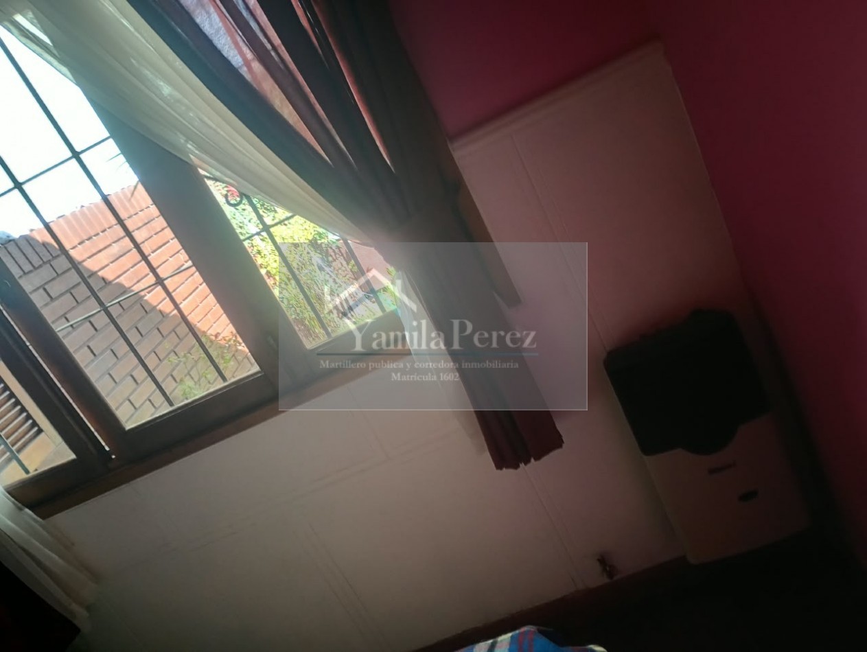🏡 CHALET EN VENTA - MAR DE AJO - GAS NATURAL