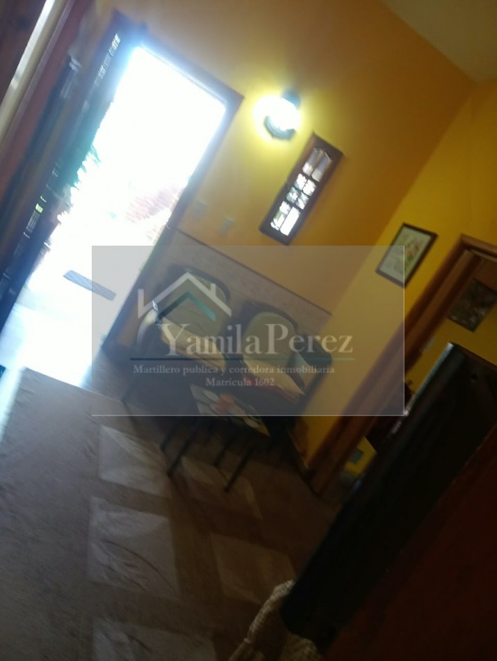 🏡 CHALET EN VENTA - MAR DE AJO - GAS NATURAL