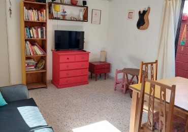 DEPARTAMENTO EN BARRIO SAN RAFAEL.